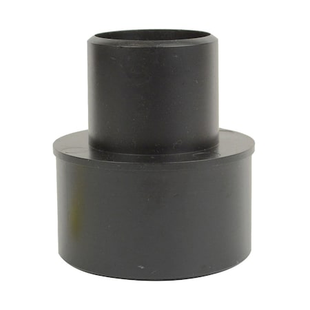 Big Horn 3  x 2 Inch Adapter 11318